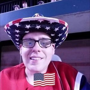 Meet your Posher, Judy